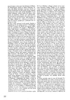 giornale/UFI0136728/1939/unico/00000550