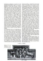 giornale/UFI0136728/1939/unico/00000551