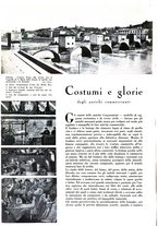 giornale/UFI0136728/1939/unico/00000552