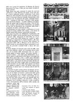 giornale/UFI0136728/1939/unico/00000553