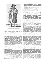 giornale/UFI0136728/1939/unico/00000556