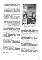 giornale/UFI0136728/1939/unico/00000557