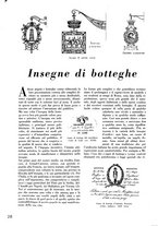 giornale/UFI0136728/1939/unico/00000558