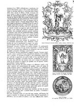 giornale/UFI0136728/1939/unico/00000559