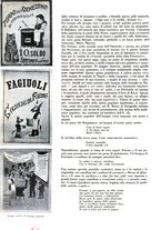 giornale/UFI0136728/1939/unico/00000560