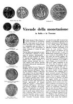 giornale/UFI0136728/1939/unico/00000562