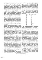 giornale/UFI0136728/1939/unico/00000564