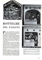 giornale/UFI0136728/1939/unico/00000565