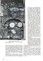 giornale/UFI0136728/1939/unico/00000566