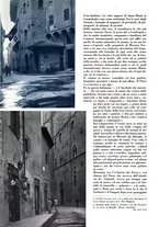 giornale/UFI0136728/1939/unico/00000568