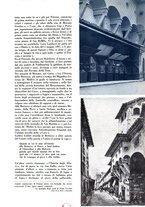 giornale/UFI0136728/1939/unico/00000569