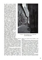 giornale/UFI0136728/1939/unico/00000571