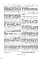 giornale/UFI0136728/1939/unico/00000572
