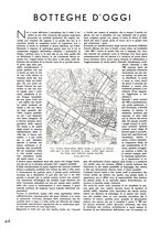 giornale/UFI0136728/1939/unico/00000574