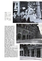 giornale/UFI0136728/1939/unico/00000575