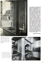 giornale/UFI0136728/1939/unico/00000578