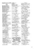 giornale/UFI0136728/1939/unico/00000581