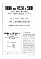 giornale/UFI0136728/1939/unico/00000583