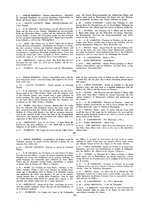 giornale/UFI0136728/1940/unico/00000008