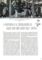 giornale/UFI0136728/1940/unico/00000011