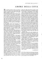giornale/UFI0136728/1940/unico/00000024