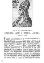 giornale/UFI0136728/1940/unico/00000026