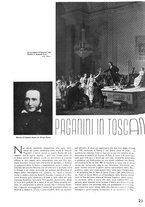 giornale/UFI0136728/1940/unico/00000031