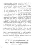 giornale/UFI0136728/1940/unico/00000034
