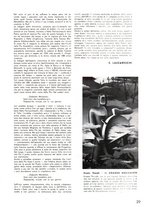 giornale/UFI0136728/1940/unico/00000037