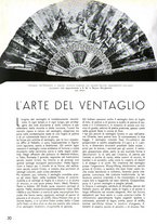 giornale/UFI0136728/1940/unico/00000038