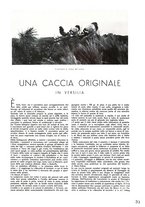 giornale/UFI0136728/1940/unico/00000043