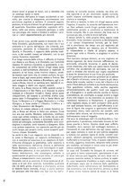 giornale/UFI0136728/1940/unico/00000060