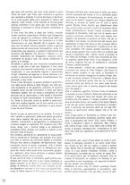 giornale/UFI0136728/1940/unico/00000066
