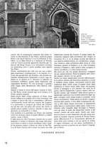 giornale/UFI0136728/1940/unico/00000072