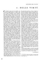 giornale/UFI0136728/1940/unico/00000078