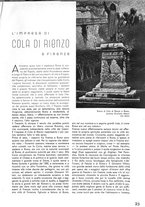 giornale/UFI0136728/1940/unico/00000079