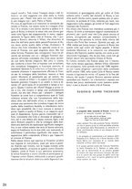 giornale/UFI0136728/1940/unico/00000082