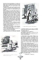 giornale/UFI0136728/1940/unico/00000093
