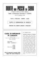 giornale/UFI0136728/1940/unico/00000097