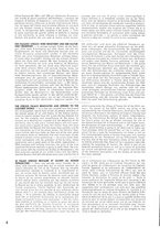 giornale/UFI0136728/1940/unico/00000102