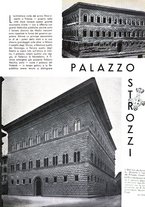 giornale/UFI0136728/1940/unico/00000103