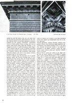 giornale/UFI0136728/1940/unico/00000104