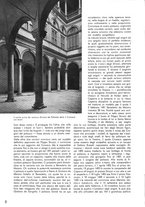 giornale/UFI0136728/1940/unico/00000106