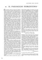 giornale/UFI0136728/1940/unico/00000134