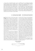 giornale/UFI0136728/1940/unico/00000136