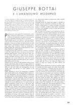 giornale/UFI0136728/1940/unico/00000137