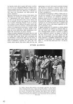 giornale/UFI0136728/1940/unico/00000138