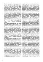 giornale/UFI0136728/1940/unico/00000142