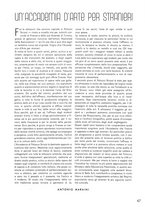 giornale/UFI0136728/1940/unico/00000145