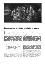 giornale/UFI0136728/1940/unico/00000146